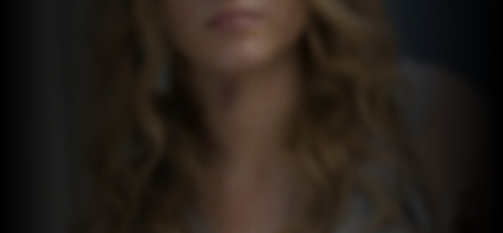 andrew rocha recommends drea de matteo topless pic