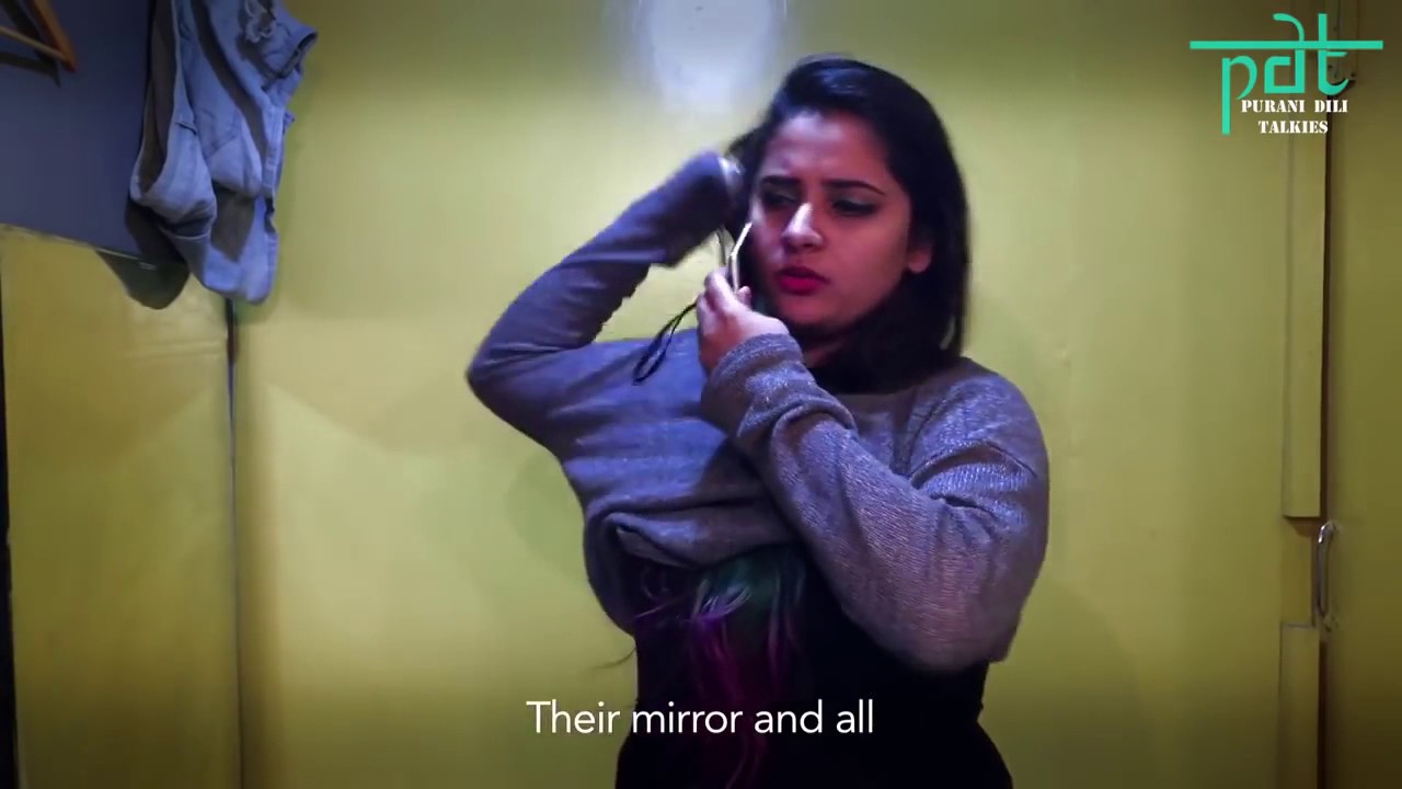 dressing room hidden cam porn - cameron canala katja kassim
