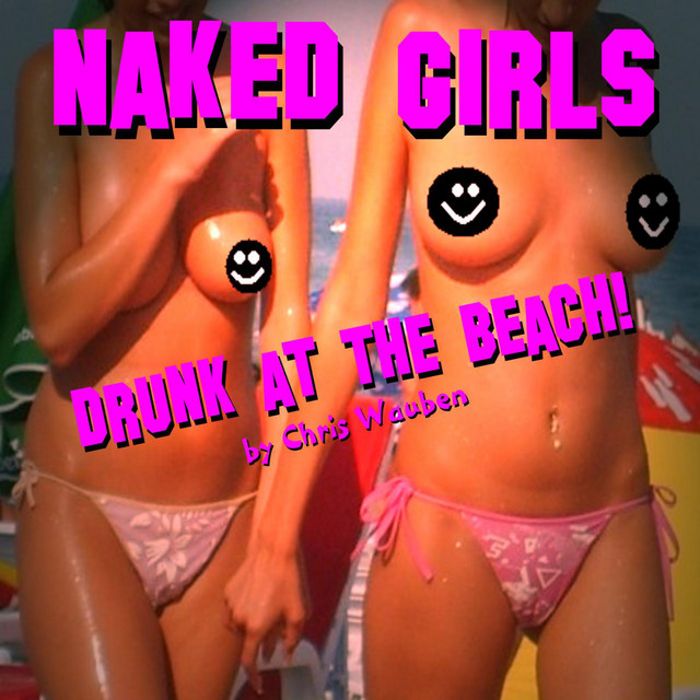 brandon wagoner recommends Drunk Nudes