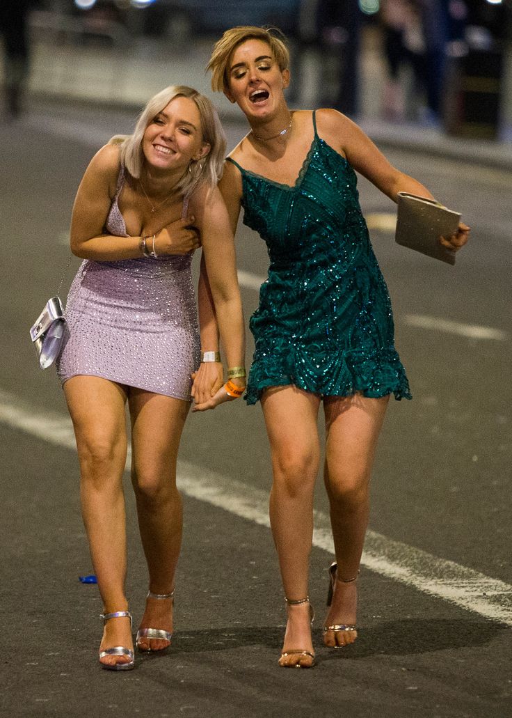 drunk teens nude - lillyvinnily onlyfans leaked girlsdotoys blonde
