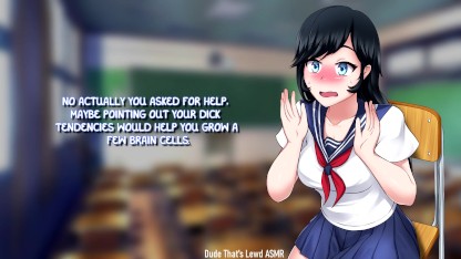 darren southwell recommends dudethatslewd asmr pic