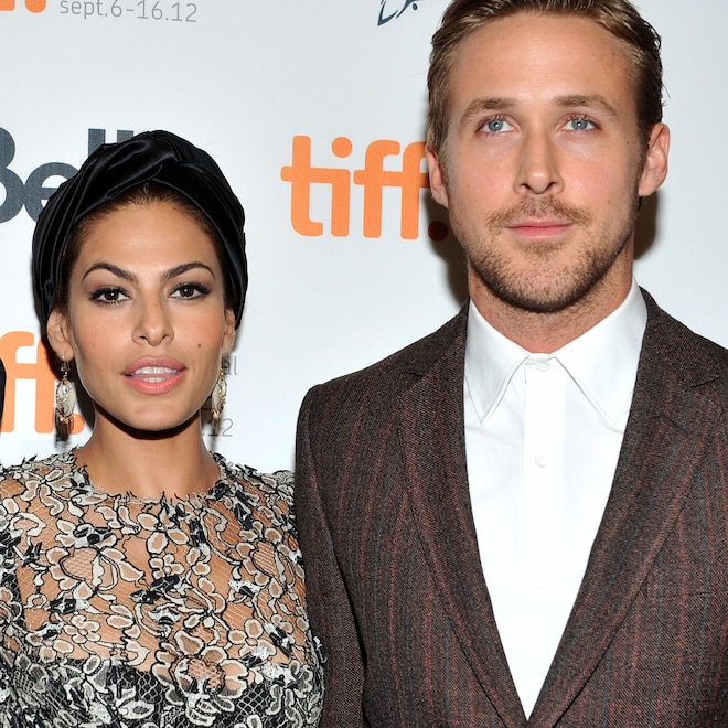 beto a saber recommends eva mendes pron pic