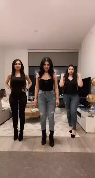 mzansi porn Best of Sarah arabic pov