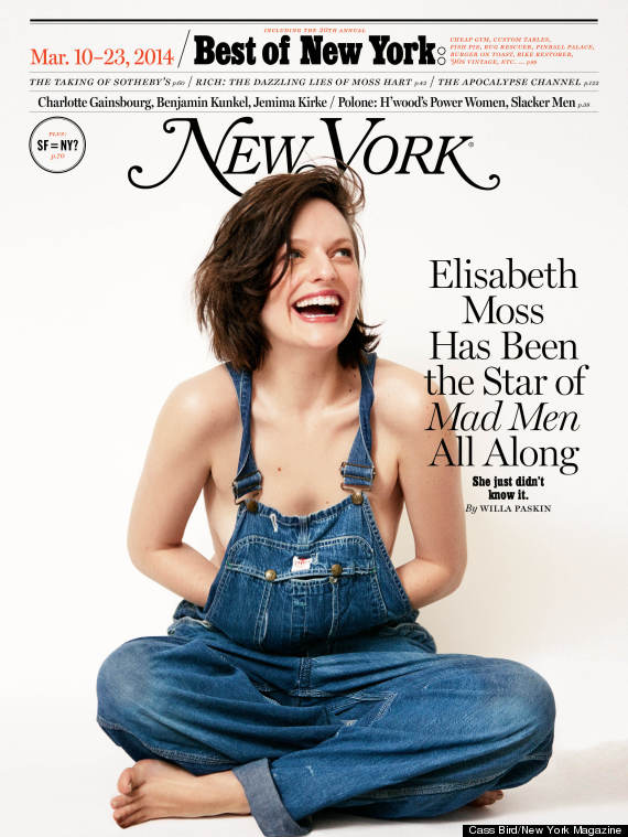 thai rough porn Best of Elisabeth moss sexy