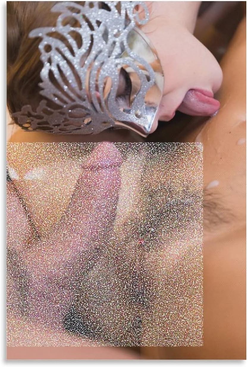 nude threesoms
