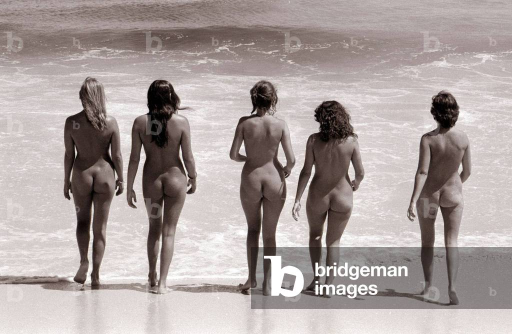 anurag miglani add women nudists pics photo