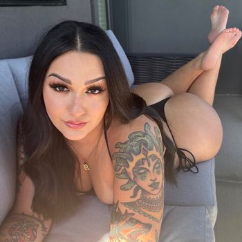 caitlin ann like roxanne roselle onlyfans photo beth o recommends roxanne roselle onlyfans pic