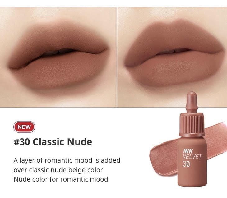 carmen houston recommends Velvet7 Nude