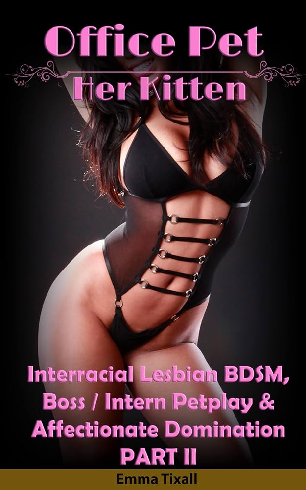 charley snell recommends Lesbian Interracial Bdsm