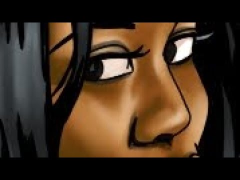 mysteriouzwoman anal