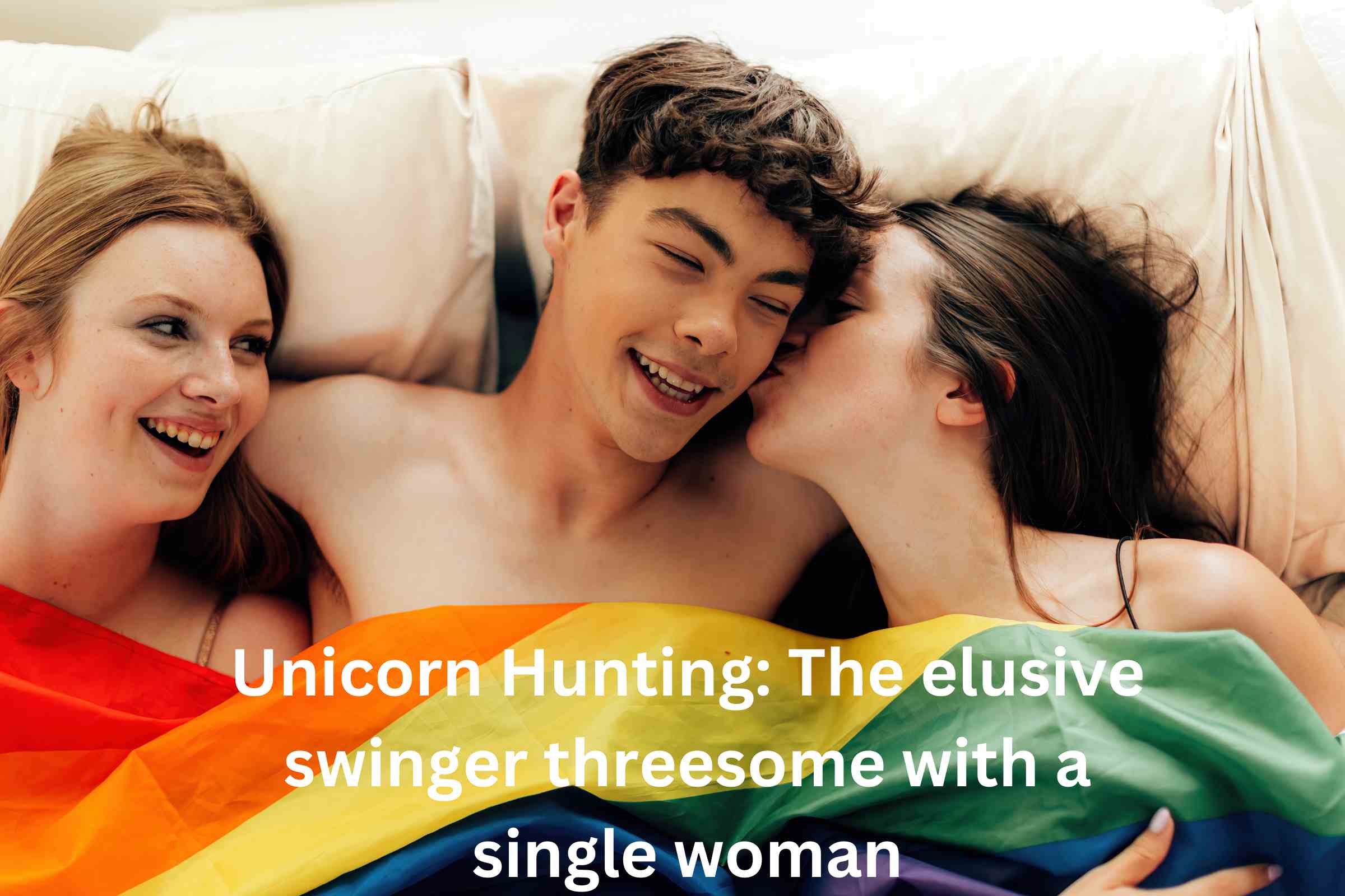 carmen rae onlyfans ally pepe recommends swinger threesome pic
