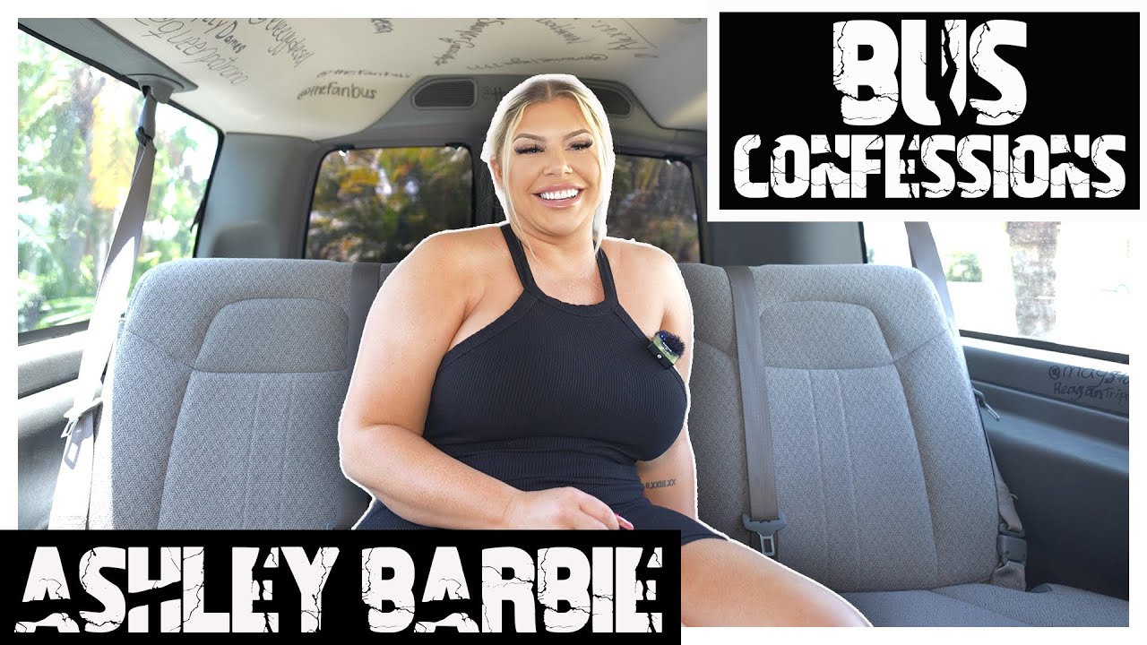 anyan kent senario add ashley barbie bbw photo