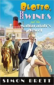 cristina alejandra recommends twinks stories pic