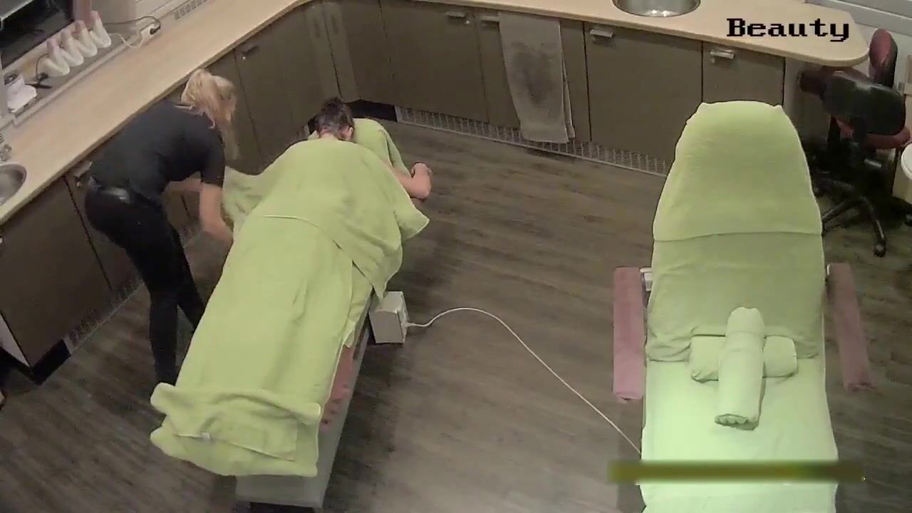Best of courtney louise renee burke's gallery step daughter porn tube aazam mohd add photo voyer massage