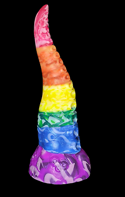 bad dragon ika rio cam bad dragon ika