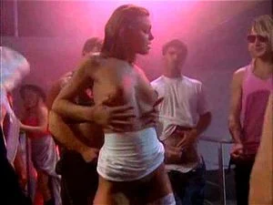 Best of Circle jerk cumshots