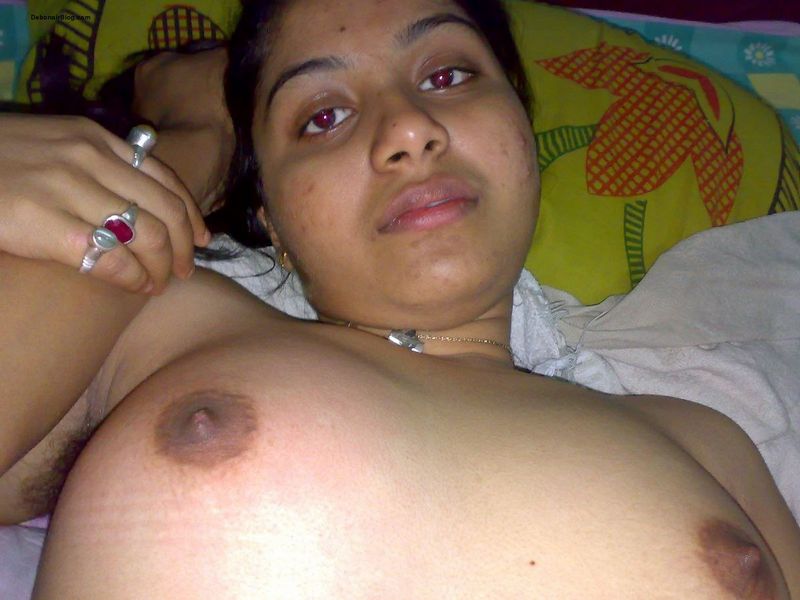 indian wife nude - freeporn white threesome pov