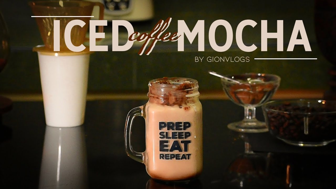 iced mocha asmr leaked - reverse cowgirl comp blake blossom camping