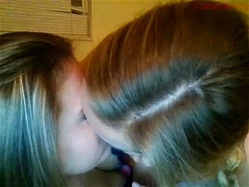 Webcam Sisters Porn anal redhead