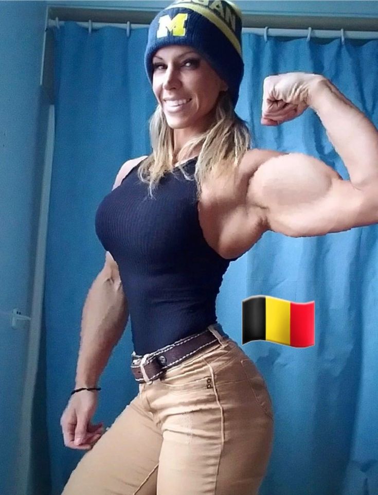 femdom webcam - best porn movie 2023 livanddrew video