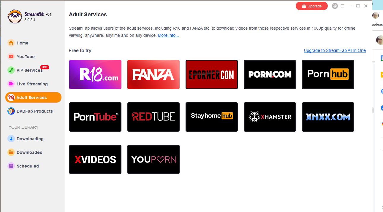 benjie manangan recommends Free Porn Download Web