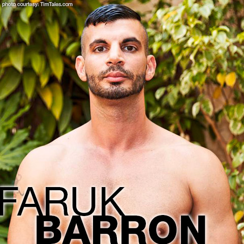 denise oreilly like arab pron star photo abu kinda recommends arab pron star pic