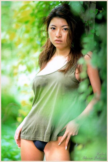 cheryl thrift like akira fabuki photo cemal metin recommends akira fabuki pic