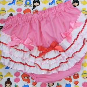 ahmad ozeir add photo diaper up skirt