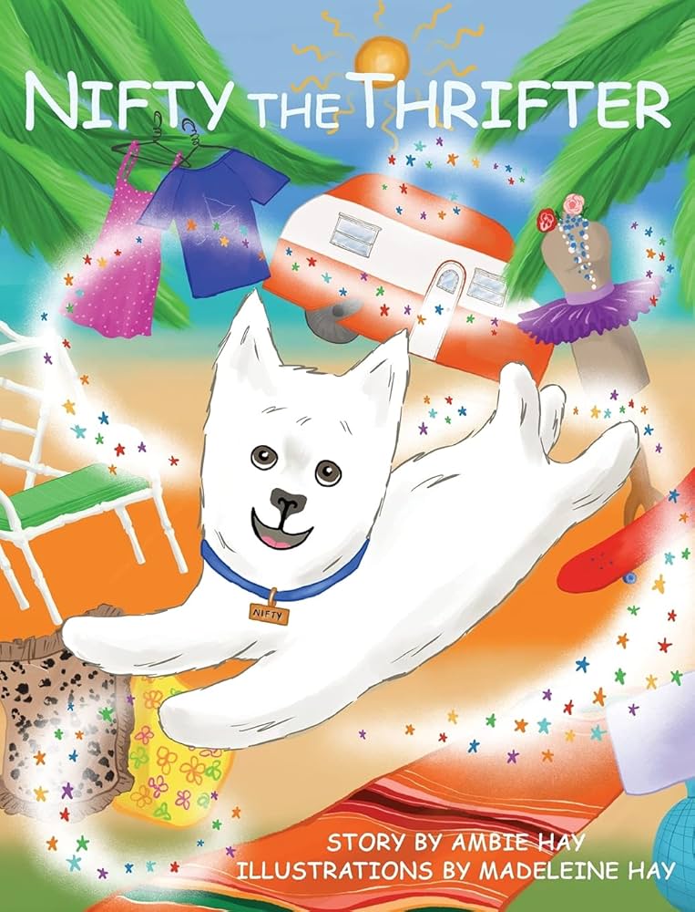 carol berry recommends free nifty stories pic