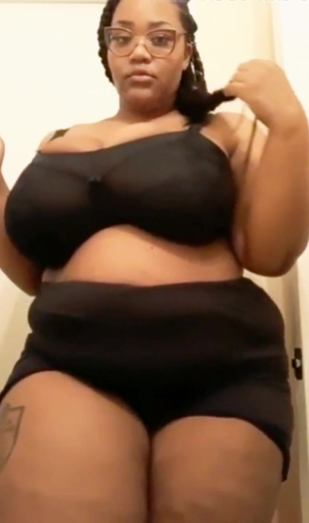 africans with big tits arman mateo recommends huge ebony areolas pic