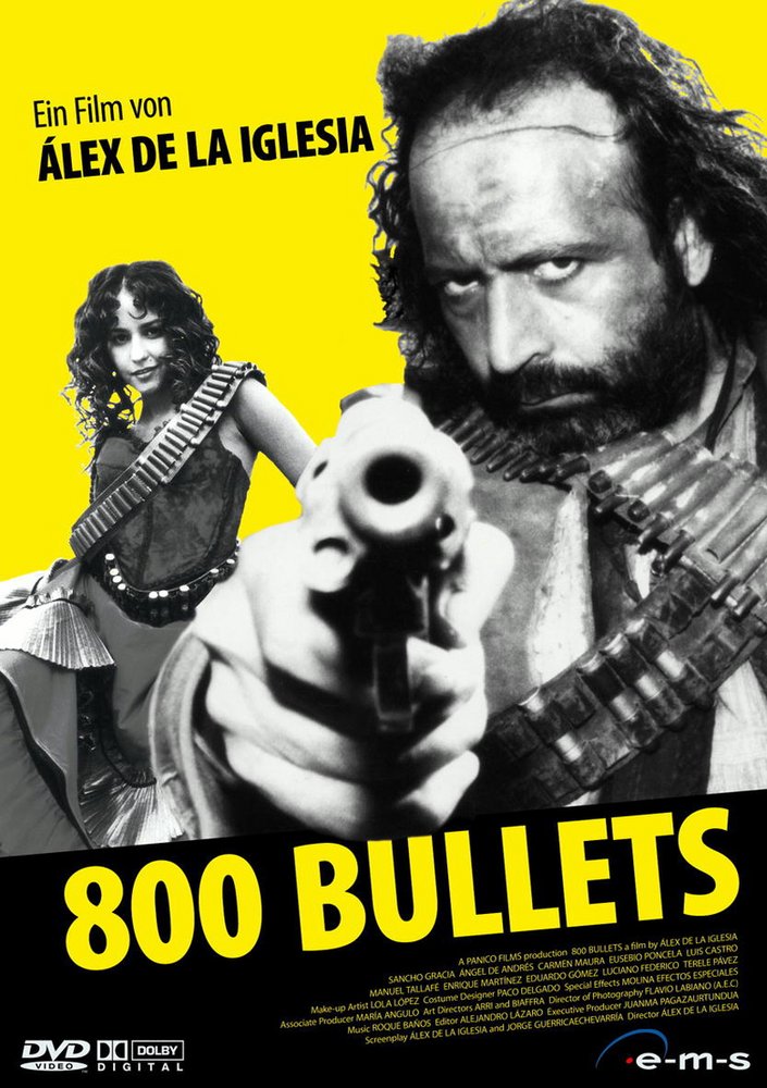 brando ramirez recommends 800 bullets streaming pic