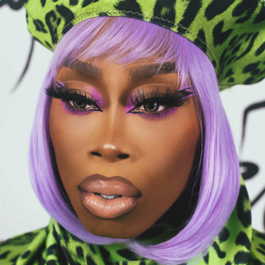 brock pierson recommends Fat Ass Lashes