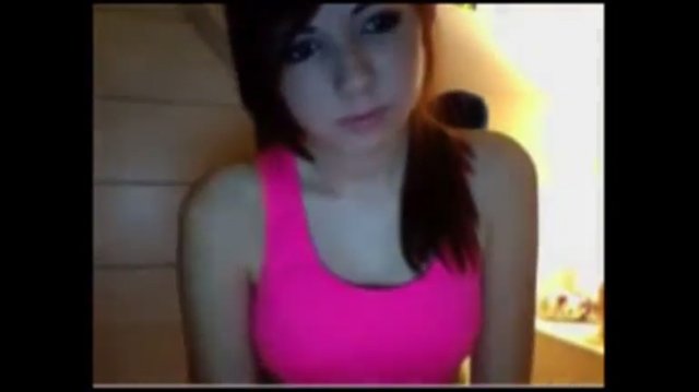 interracial pregnant porn chris stockford recommends Teenager Omegle