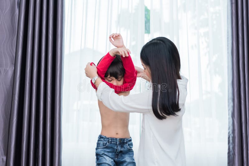 asian stepmomporn - stepmom sex movies camsoda mandingo