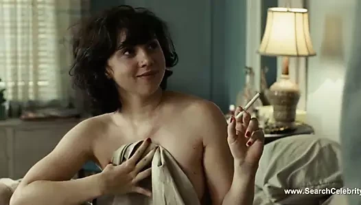 sunny ray leaked porn