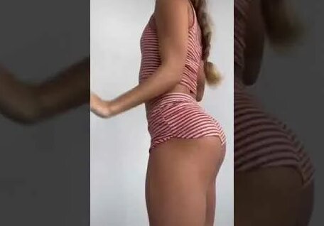 aaron dyk recommends sommer ray twerking pic