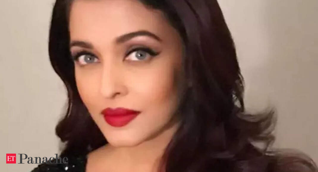 del burton add photo aishwarya rai pornography