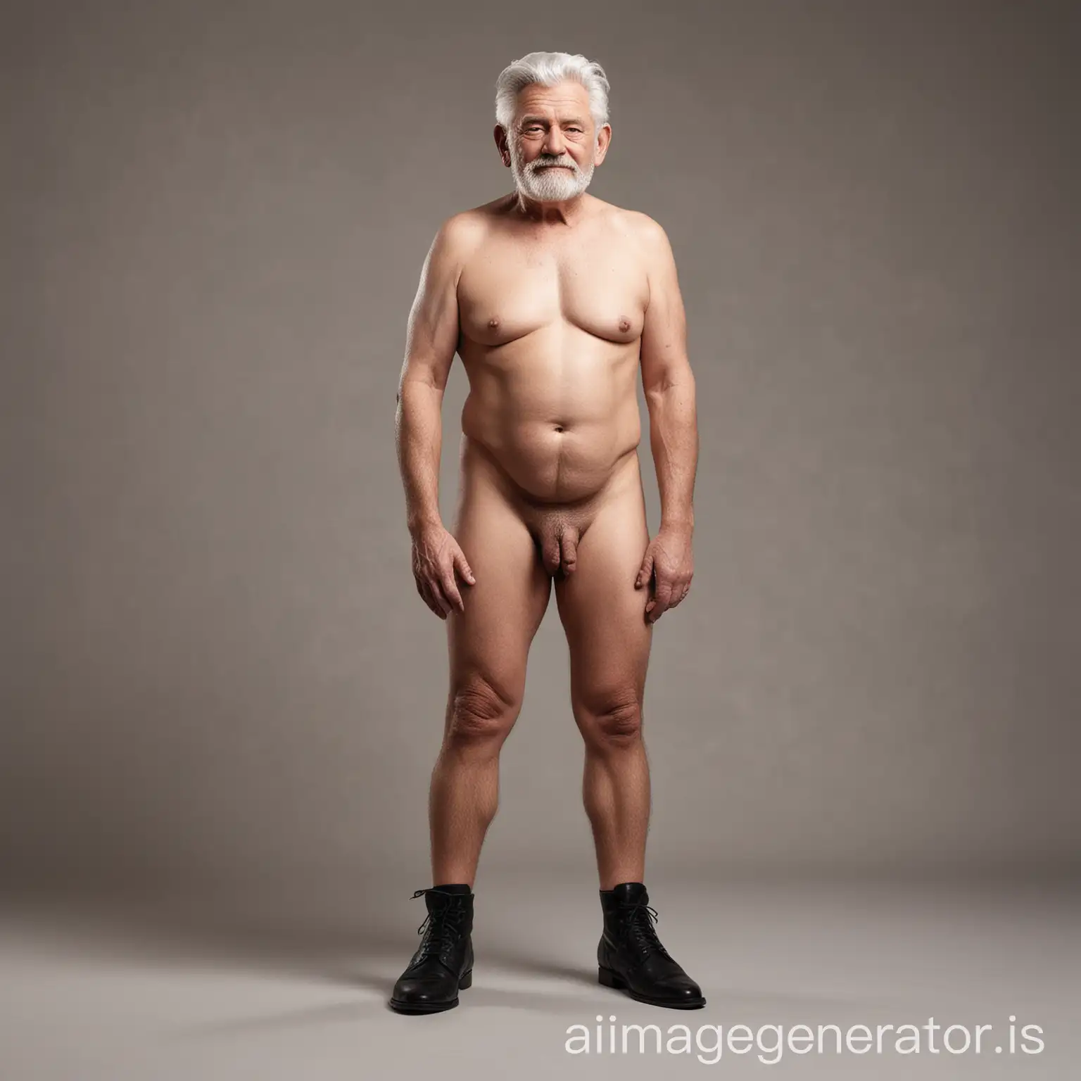 elderly nudes fuckbook chat elderly nudes