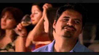 don prasad recommends Eastbound And Down Tits