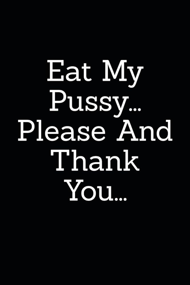 brenda tuller share eat my pussy photos