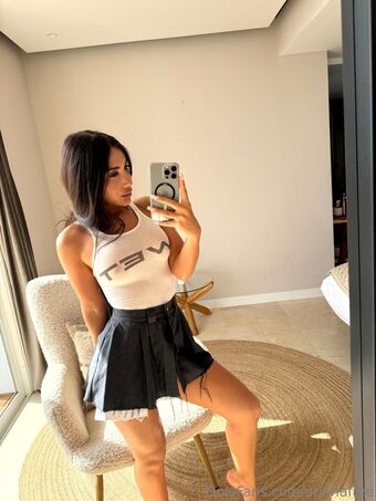cathy bella recommends superior goddess brooke pic