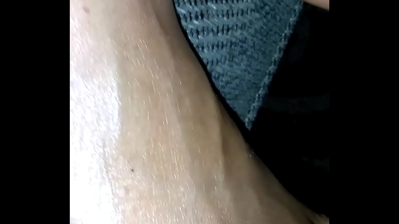 ebony foorjob - women flashing at concerts medical nude exam