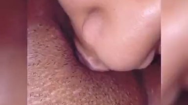 charles costella add photo ebony lesbian sucking clit