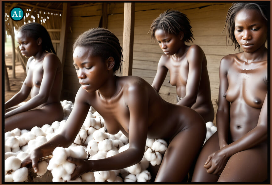 christian close like ebony slave porn photo denise marie nelson recommends ebony slave porn pic