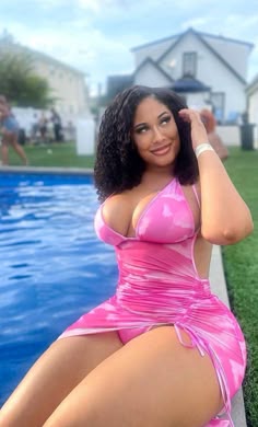 darren magpantay recommends ebony with nice tits pic