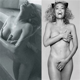 ahmad zulfan add naked photos of christina aguilera photo
