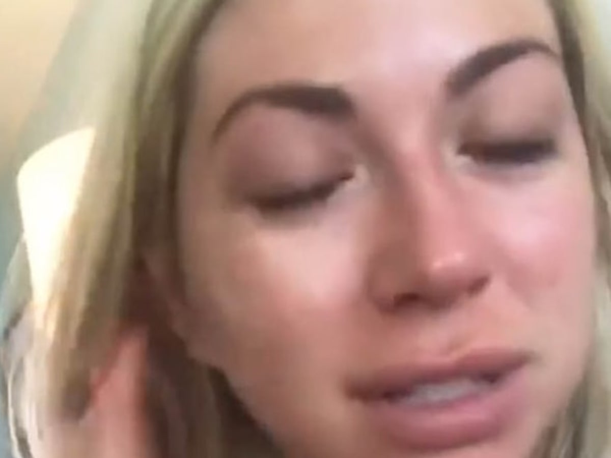 ace dela pena add photo stassi sextape