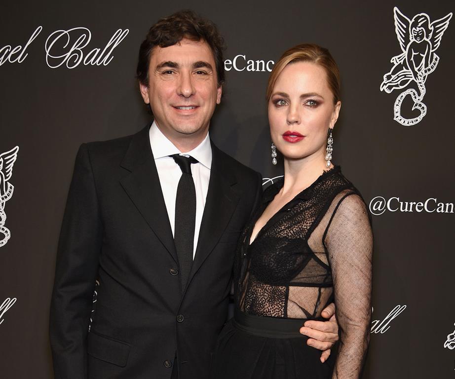 destria recommends melissa george boobs pic