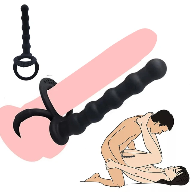 alexander jim like women double penetration photo chris waring recommends women double penetration pic