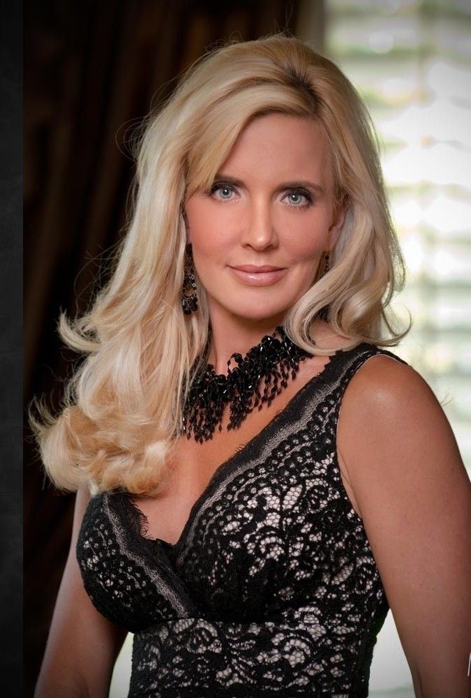 porn women over 50 - hd ffm threesome estella walks onlyfans